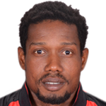 Abdul Keïta