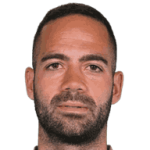 Davide Biraschi