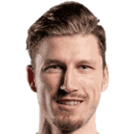 Lukas Vorlicky