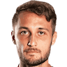 Á. Martino