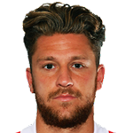 George Moncur
