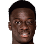 Habib Diarra