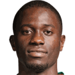 Mouhamed Guèye