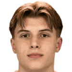 Fabian Kvam