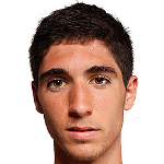 Juan Antonio Ros
