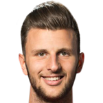 Dejan Bozic