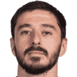 Otar Kiteishvili