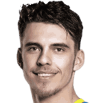 Marko Regza