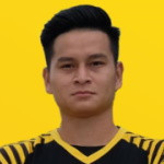 Van Tien Tran