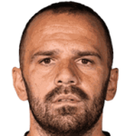 Nemanja Jorgić