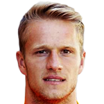 Jan Trousil