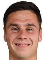 Sergio Barcia