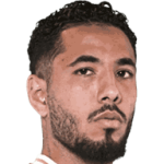 Sergio Peña