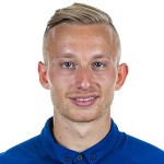 Jannik Dehm