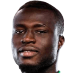 Régis N'Do