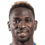 Yusuf Bamidele