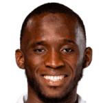 Issouf Sissokho