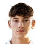 Noa-Gabriel Šimić