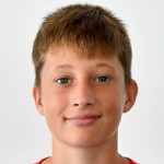 Filip Mažar
