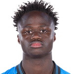 Mamady Diawara