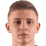 Daniil Tarassenkov
