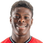 Ken Izekor
