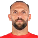 Vedat Muriqi