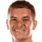 Conor Townsend