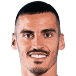Chiquinho