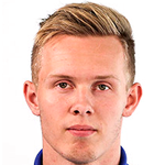Bárdur Hansen