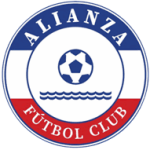 Alianza Petrolera