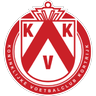 View KV Kortrijk page KV Kortrijk