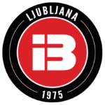 NK Interblock Ljubljana