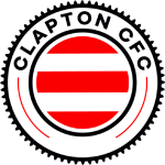 Clapton Community