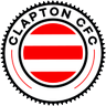 View Clapton Community page Clapton Community
