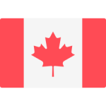 Canada U23