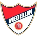 Independiente Medellín