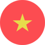 Vietnam U17