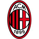 Milan U17