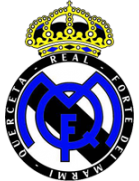 Real Forte Querceta