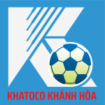 Sanna Khanh Hoa
