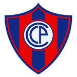 Cerro Porteño