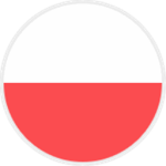 Poland U18