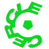 View Cercle Brugge page Cercle Brugge