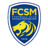 View Sochaux page Sochaux