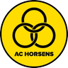 View Horsens page Horsens