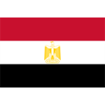 Egypt U17