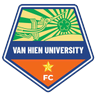 View Đại Học Văn Hiến FC page Đại Học Văn Hiến FC