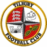 View Tilbury page Tilbury