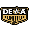 View Dewa United page Dewa United